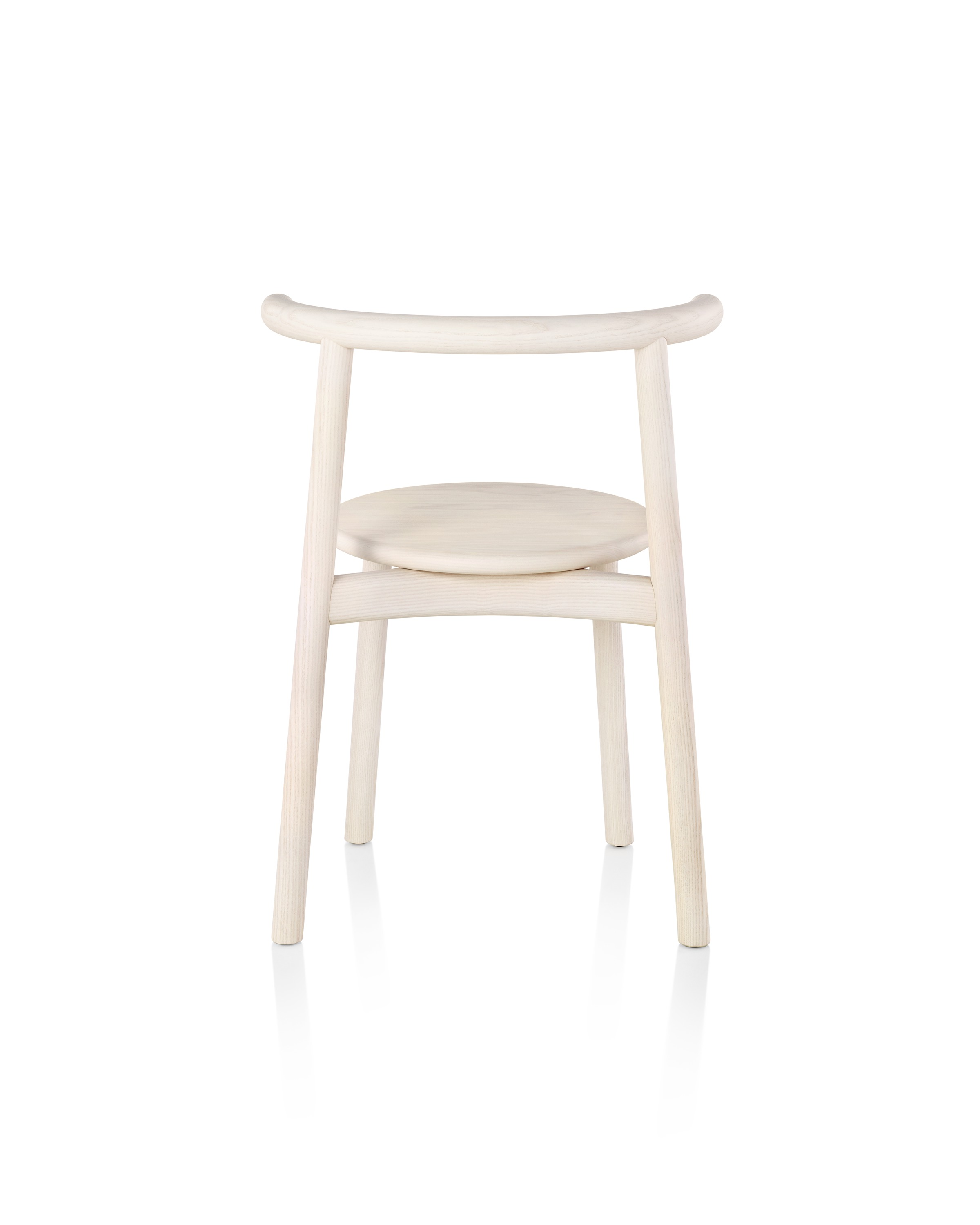 华体会体育官方在线官网 - 坐具|餐椅|办公家具|华体会体育官方在线官网家具|索洛椅